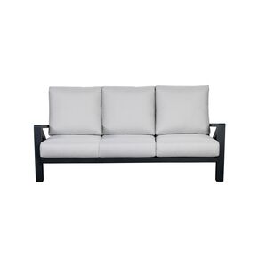 Beaufort Sofa