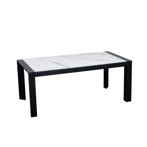 Table à café Beaufort