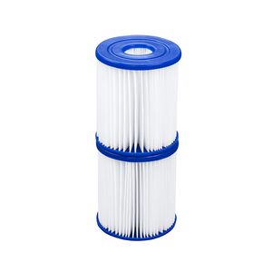 Cartouche l Bestway - Pour filtreur 330gal.