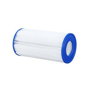 Bestway Cartridge III - For filter 530 to 1500 gallons per hour