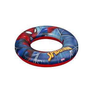Tube de nage - Spider-Man 22