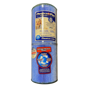 Pleatco For Cal Spas - PDC25-AFS - Case of 2