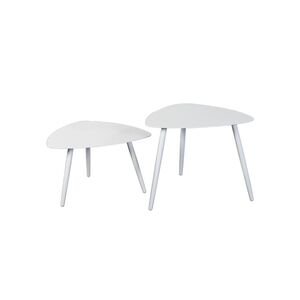 Avila coffee table set