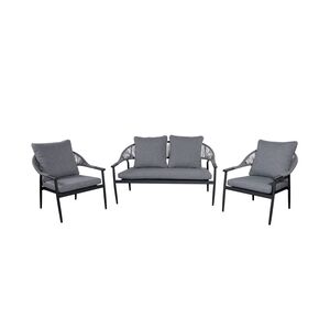 Ensemble conversation Cantori