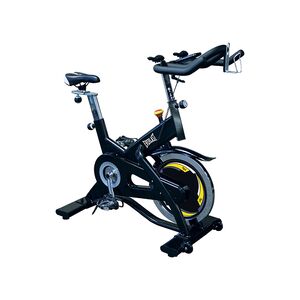 Fitway 1000ic 2025 indoor cycle review