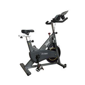 Fitway 1000ic indoor cycle review outlet