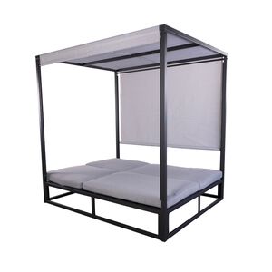 Navaro daybed