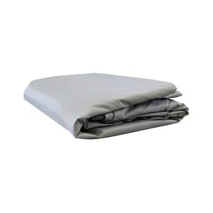Housse de protection pour ensemble conversation Ora - 80