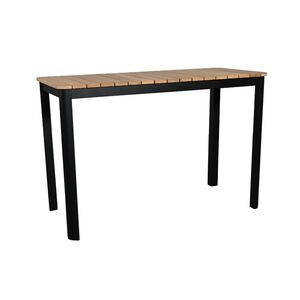 Table bar Adora