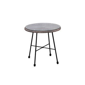 Table d'appoint Belmont