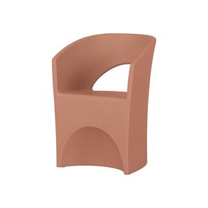 Fauteuil Dalya