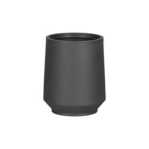 Large Dalya planter