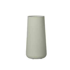 Large Dalya outdoor planter
