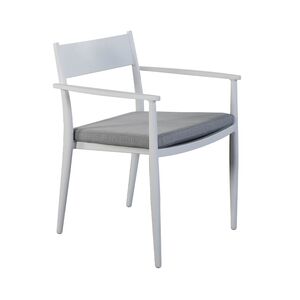 Chaise Nostra