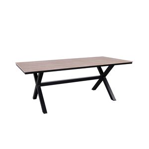 Provence rectangular table 39” x 79