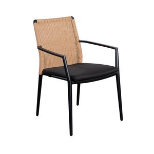 Bahamas chair