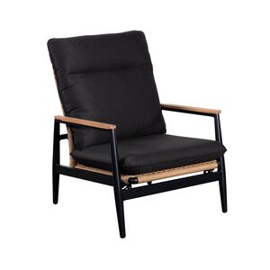 Bahamas reclining armchair