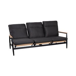 Sofa Bahamas