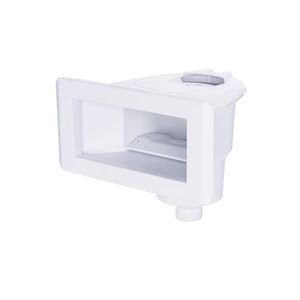 Écumoire de piscine hors terre Skimtech 500