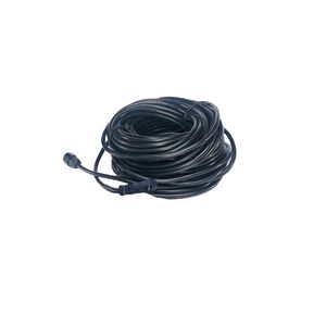 Câble d'extension StarGlow 50 pi.