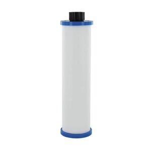 Filbur filter FC-3128