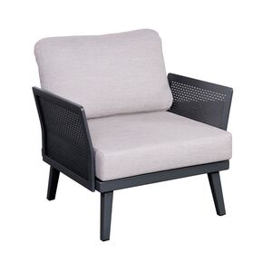 Fauteuil Moreno