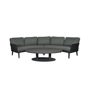 Sectionnel Oslo