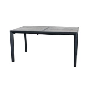 Table extensible Oslo 37