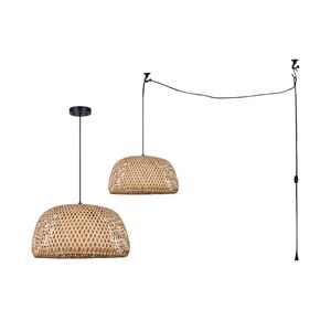 Luminaire Hanoï