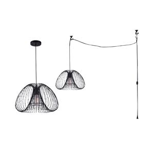 Luminaire Stockholm