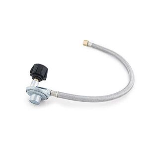 Hose and Regulator Broil King - 21