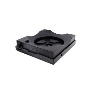 Broil King intelligent tank scale - Wi-Fi & Bluetooth