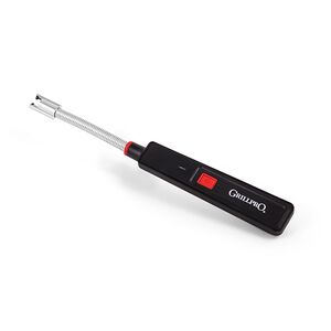 Grill Pro Arc Electric Lighter - Broil King