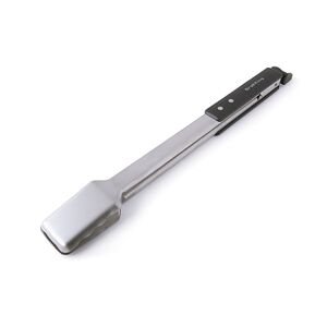 Imperial BBQ Tongs - Broil King