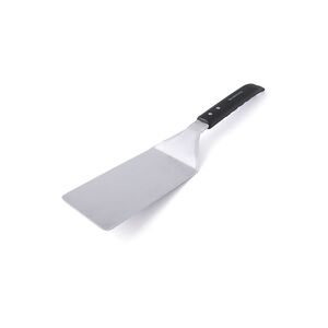 Spatule Géante pour BBQ - Broil King