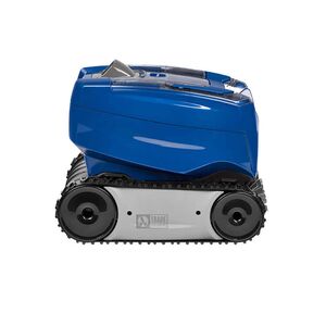 Polaris 7240 compact robotic cleaner