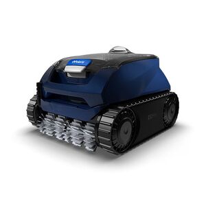 Robot nettoyeur Polaris EPIC 8520