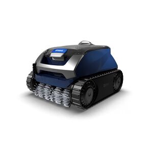 Robot nettoyeur Polaris Epic 8640