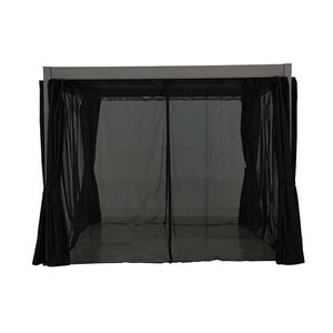Moustiquaire Cosa 10' x 13'