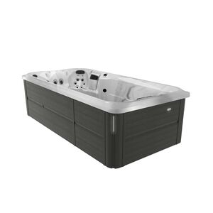 Swimspa PowerActive J-16