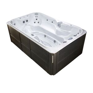 Swimspa PowerPlay J-13