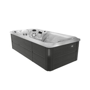 Swimspa PowerPro J-16