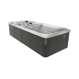 Swimspa PowerPro J-19