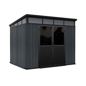 Cabanon Mirage 9' x 7'