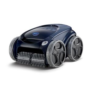 Polaris Alpha iQ robotic cleaner