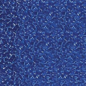 Maui overlap 2000 liner for 12' round above ground pool