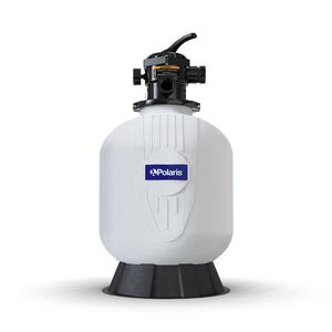 Filtre à sable Polaris Prestige 19