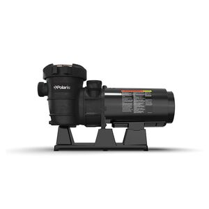 Pompe Polaris Forza 150 - Hors terre - 1,5 HP