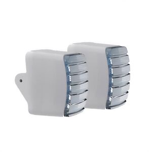 R6 Retro - Concrete Q500 cam lock kit