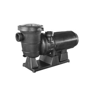 Pompe Ultra-Flo-C - Hors terre - 1,5 HP